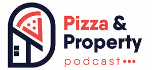 pizza-Property-Logo