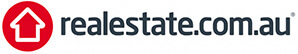 realestate-com-au-logo-vector-768x427-1